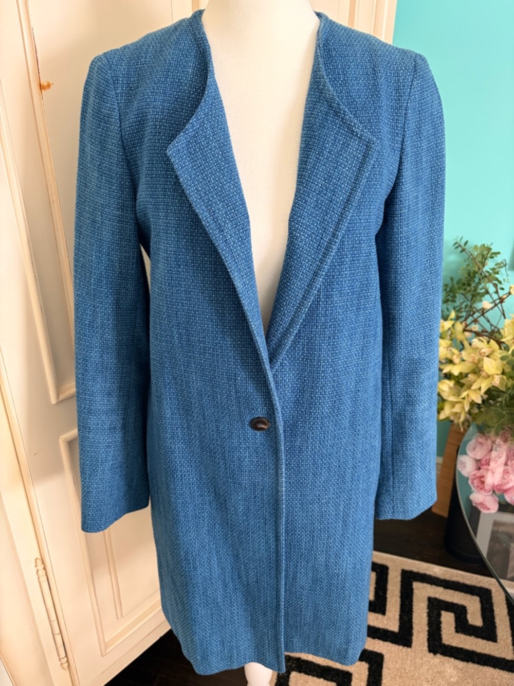 Massimo - Picture 5 of 12